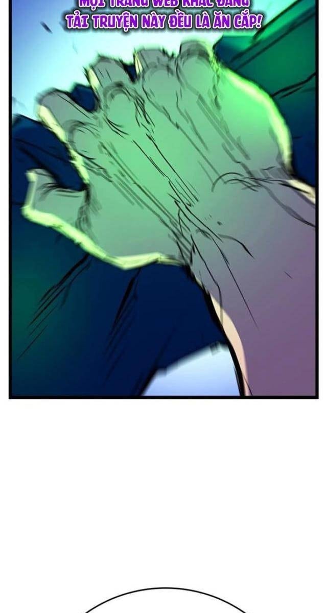 Phòng Gym Hanlim - Page 152