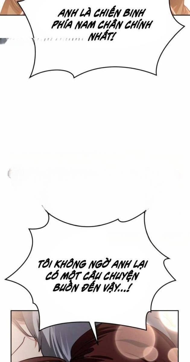 Bản Ngã Thay Đổi - Page 151