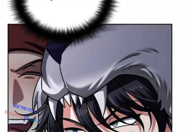 Bản Ngã Thay Đổi - Page 21