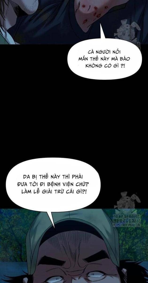 Ngôi Làng Ma Quái - Page 87