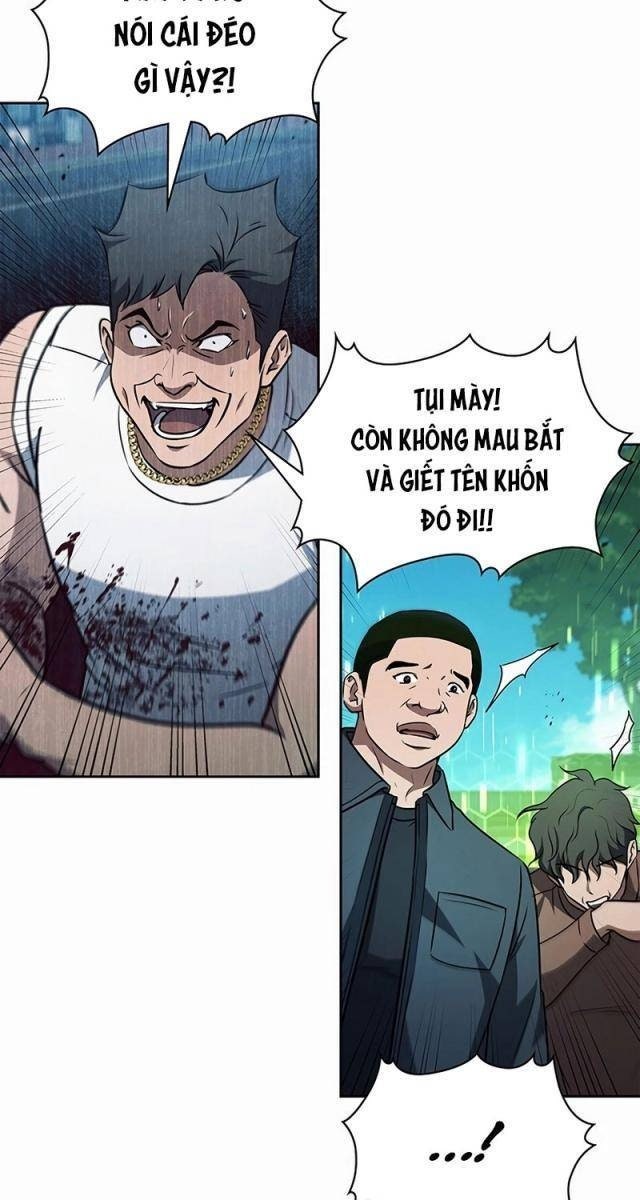 Cách Sống Sót Sau Quá Trình Tái Cơ Cấu - Page 17