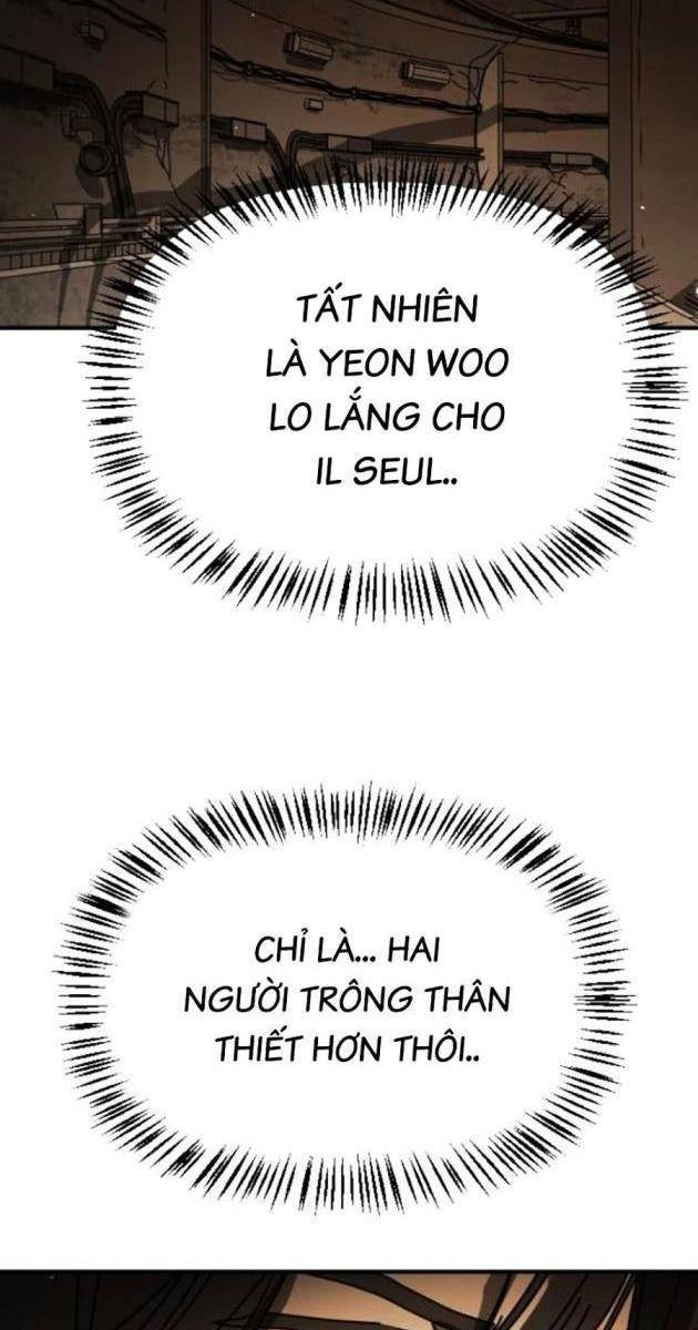 Đại Dịch Seoul - Page 114