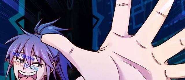 Chiếm Cái Đỉnh Núi Làm Đại Vương - Page 12