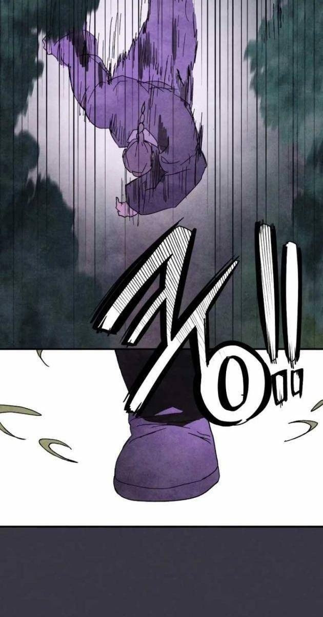 Sự Trở Lại Của Thần - Page 65