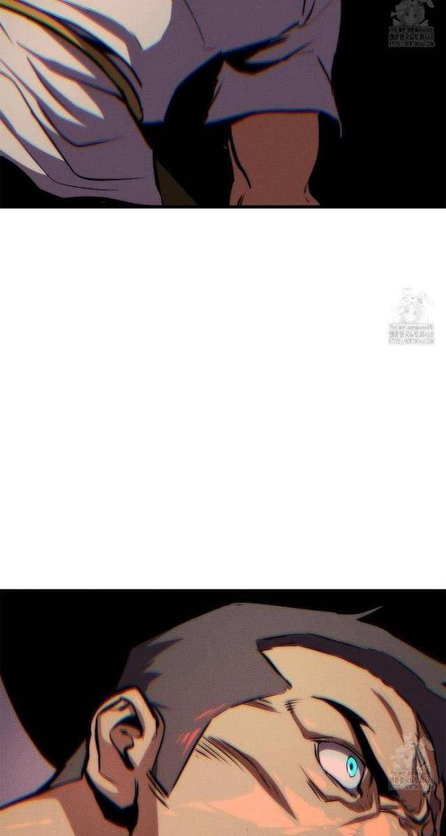 Cao Thủ Trở Lại - Page 152