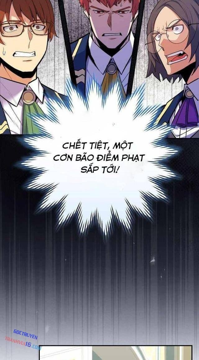 Chuyển Sinh Thành Thiên Tài Xuất Chúng Của Danh Môn Thế Gia - Page 18