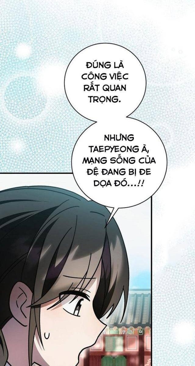 Sinh Tồn Trong Cuốn Tiểu Thuyết Romance Fantasy - Page 58