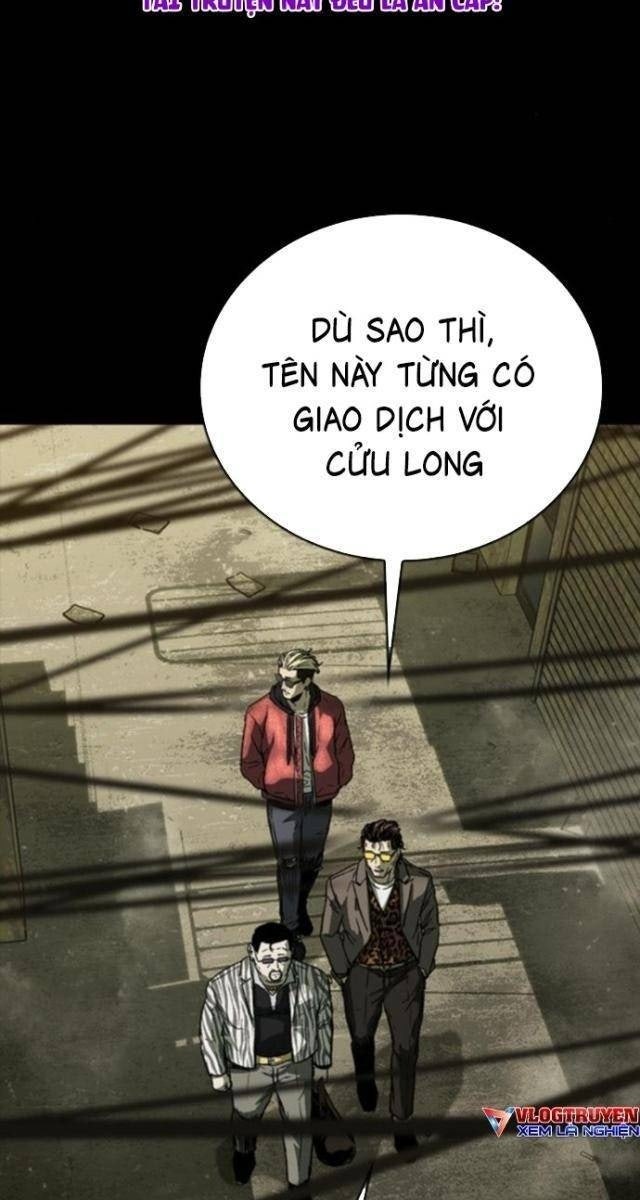 Cửu Long Saroka - Page 82