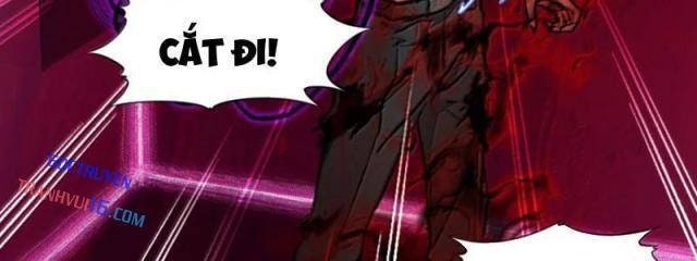 Bàn Tay Thần Thánh - Page 54