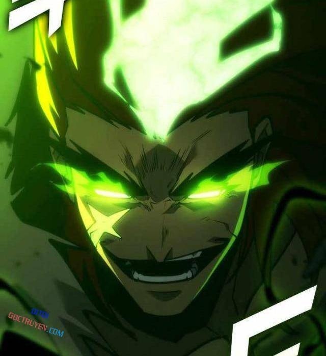 Sự Trở Lại Của Người Chơi Cấp SSS - Page 23