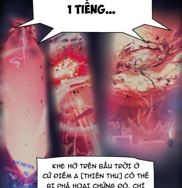 Tôi Đến Từ Thế Giới Trò Chơi - Page 6