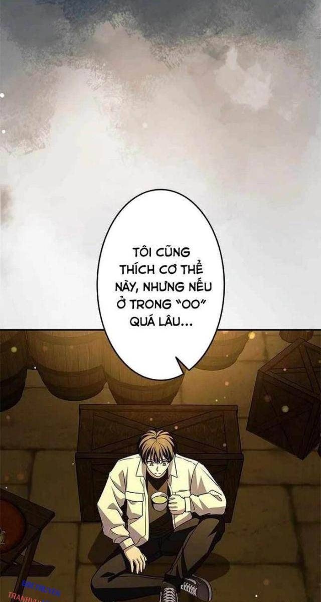 Vua Gacha Trùm Game Thủ - Page 35