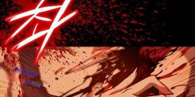 Nhật Hành Nhân - Page 136