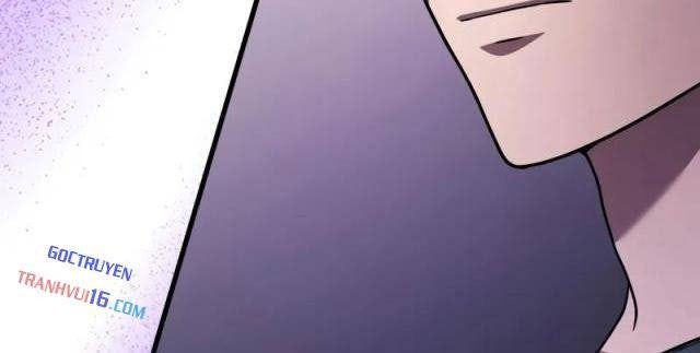 Thần Chiến Tranh Trở Lại Cấp 2 - Page 36