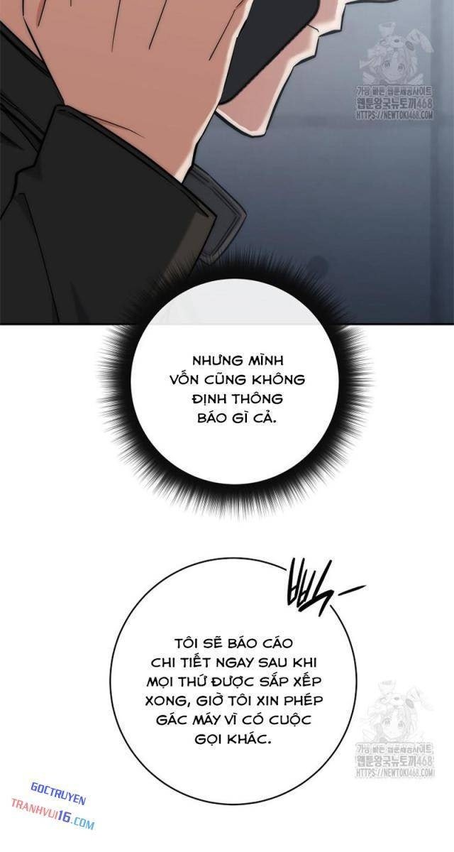 Công Chức Cấp Kiếm Thần Hồi Quy - Page 87