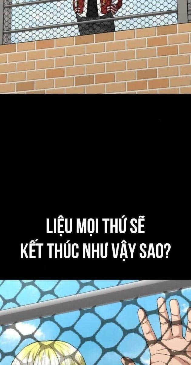 Minh Vương - Page 130