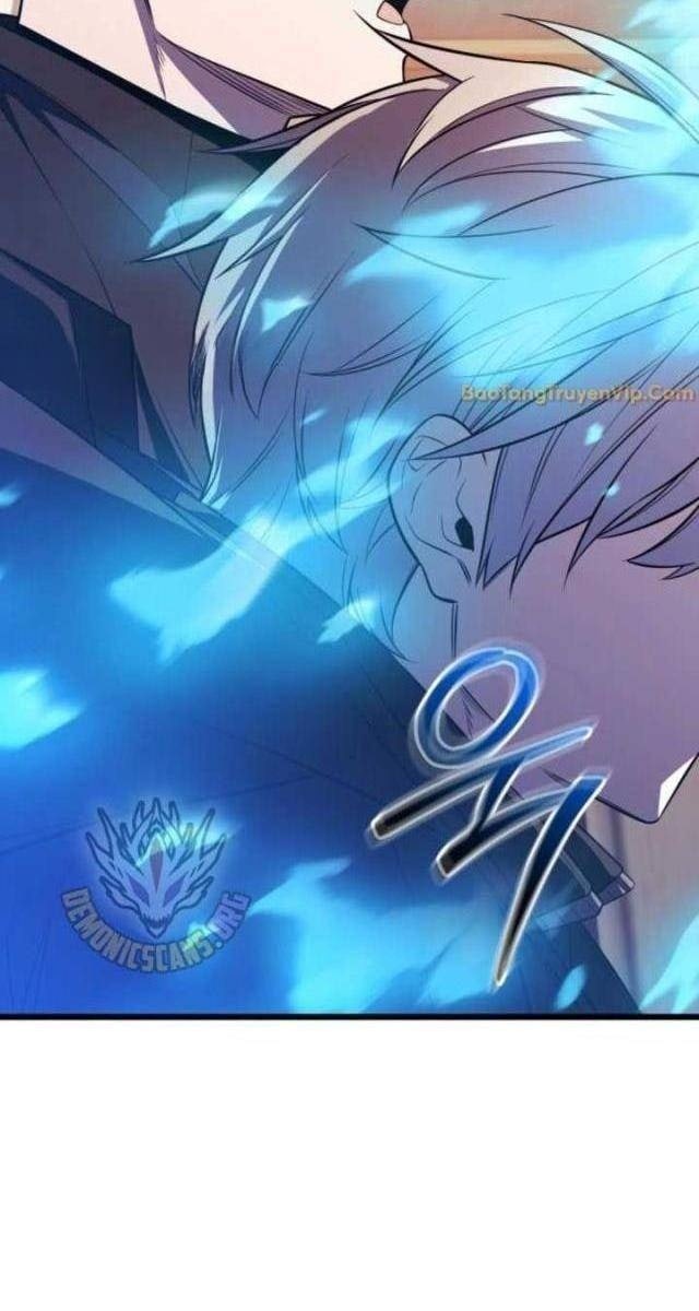 Ta Nhận Được Vật Phẩm Thần Thoại - Page 145