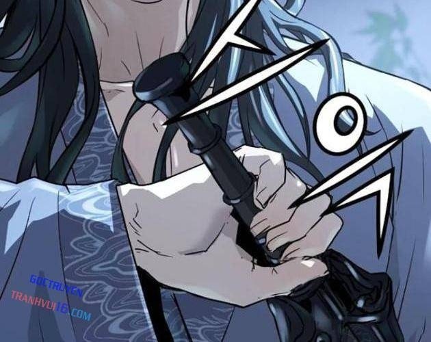 Tuyệt Thế Hồi Quy - Page 171