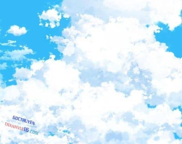 Quái Lực Loạn Thần - Page 68