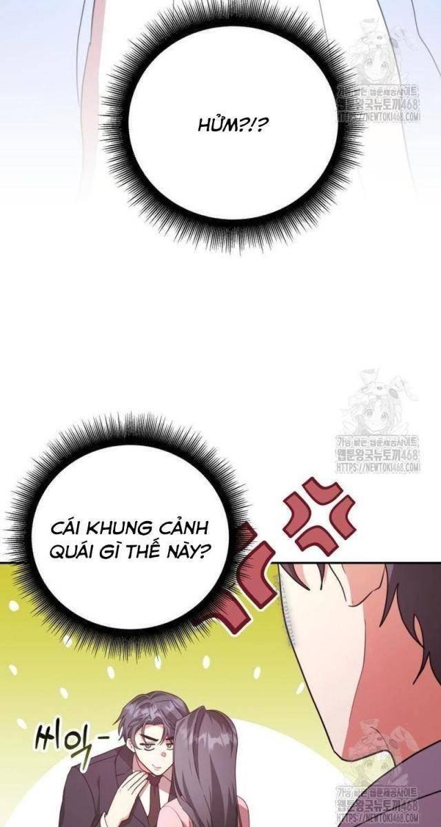 Studio Tùy Hứng Của Nghệ Sĩ Thiên Tài - Page 52