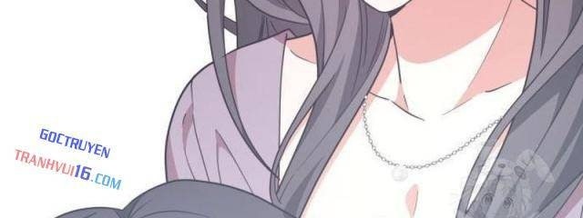 Studio Tùy Hứng Của Nghệ Sĩ Thiên Tài - Page 8