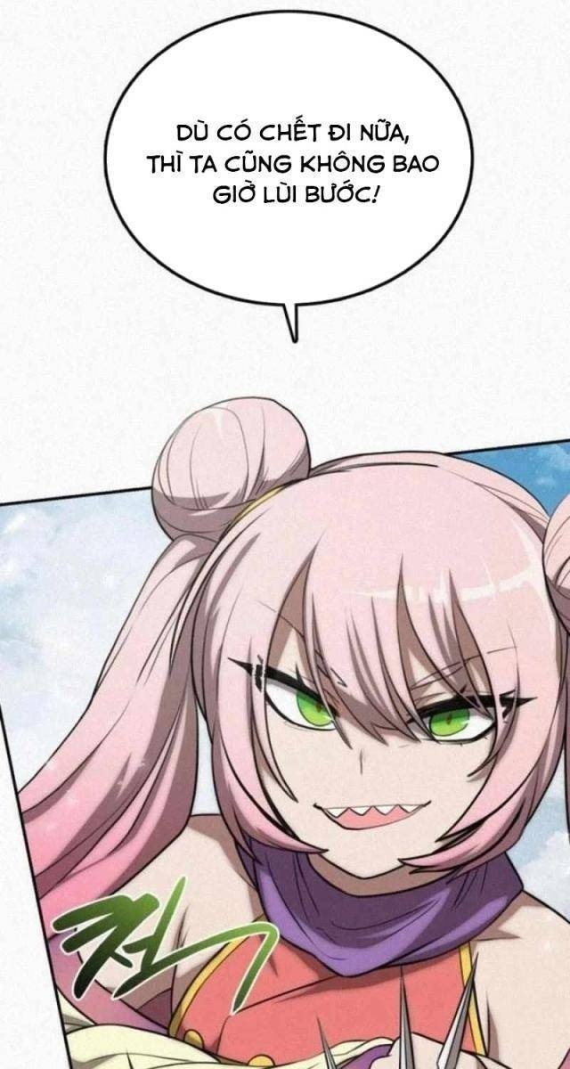 Ta Đây Vô Địch Bất Bại - Page 113