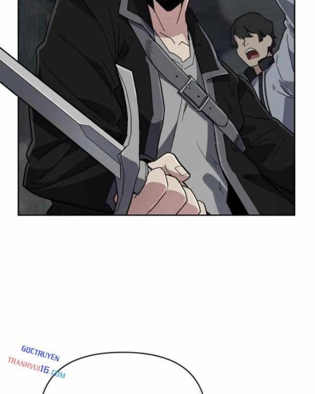 Ông Chú Ma Pháp Thiếu Nữ - Page 39