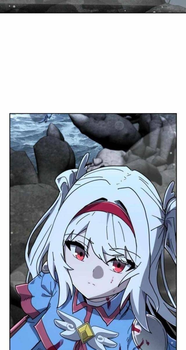 Ông Chú Ma Pháp Thiếu Nữ - Page 11