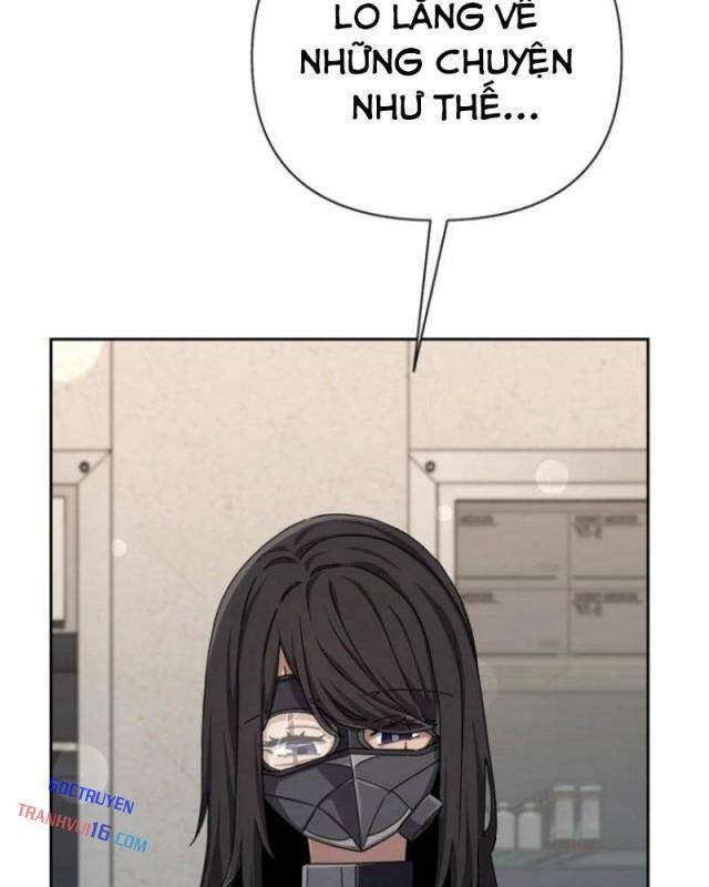 Ông Chú Ma Pháp Thiếu Nữ - Page 15