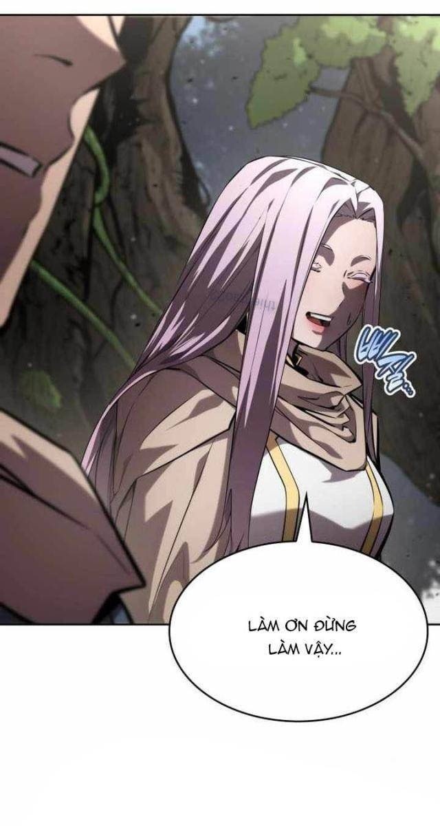 Chiêu Hồn Sư Siêu Phàm - Page 31