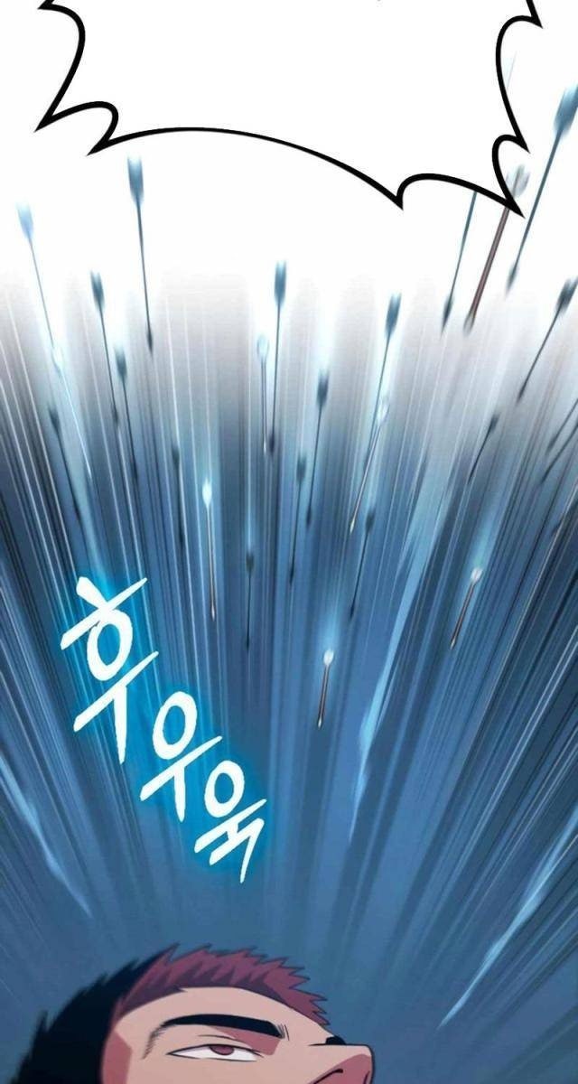 Cuồng Nhân Seoul - Page 121