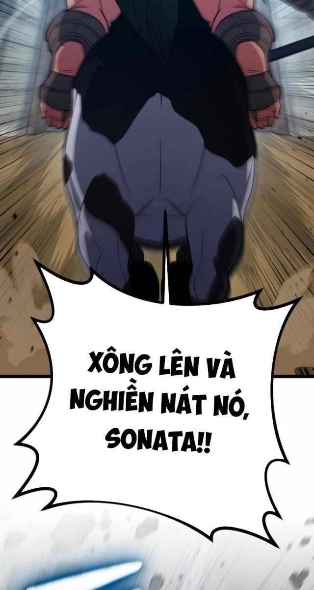 Cuồng Nhân Seoul - Page 131