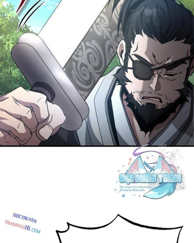 Thiếu Gia Yểu Mệnh Nhà Họ Bạch - Page 63