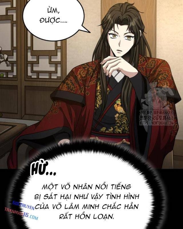 Thiếu Gia Yểu Mệnh Nhà Họ Bạch - Page 63