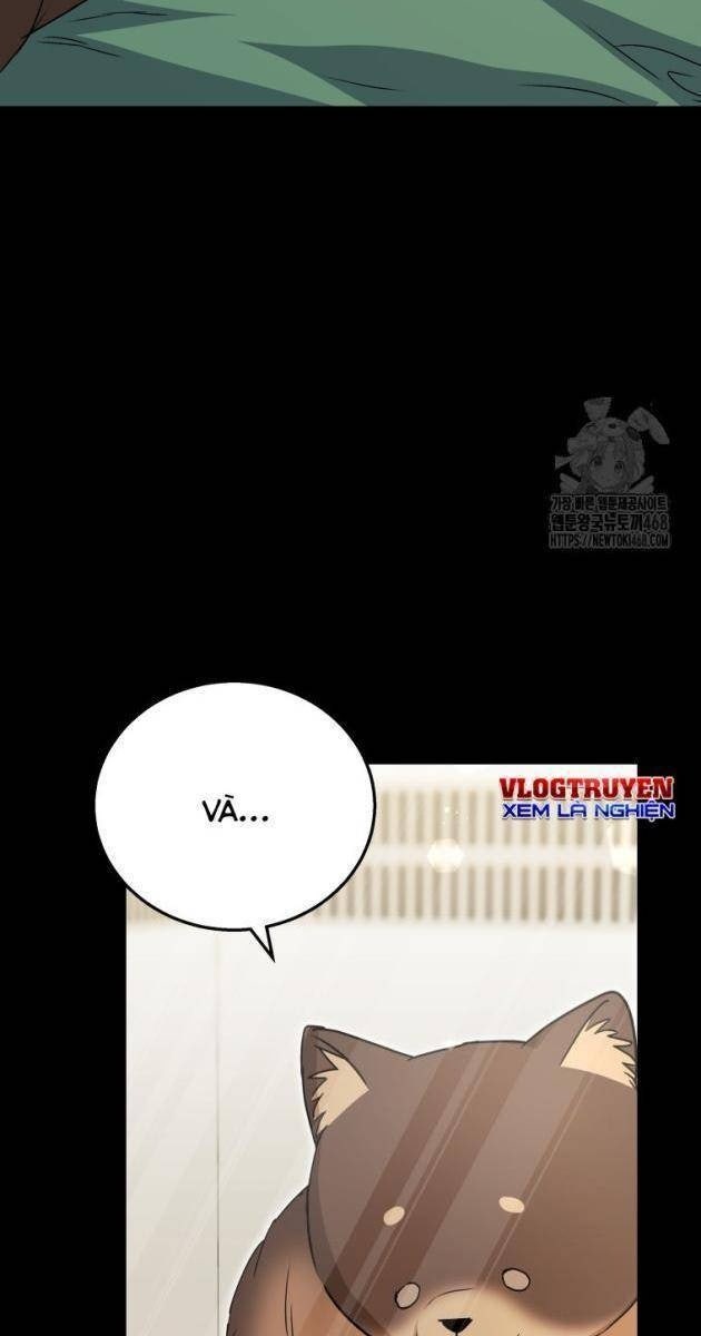 Xin Chào! Bác Sĩ Thú Y - Page 24