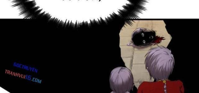 Cốt Nhân - Page 5