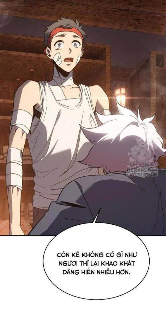 Lý Do Ta Từ Bỏ Làm Quỷ Vương - Page 44