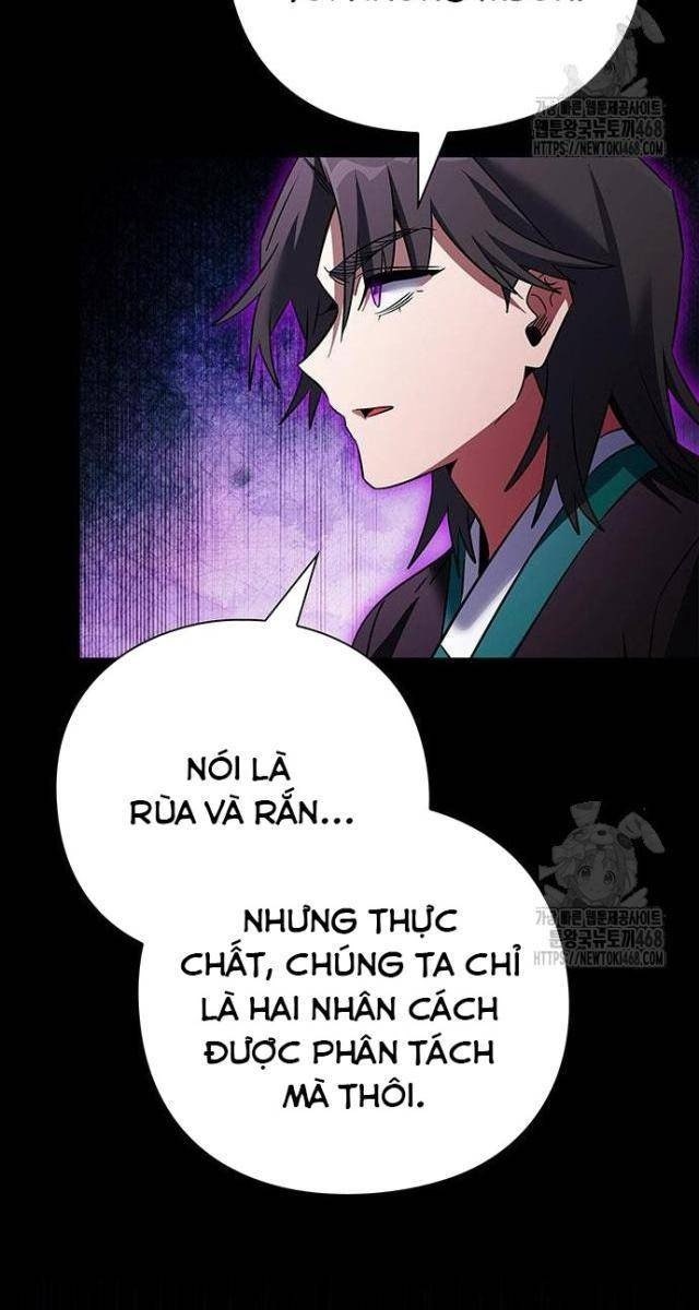 Đêm Của Yêu Tinh - Page 112