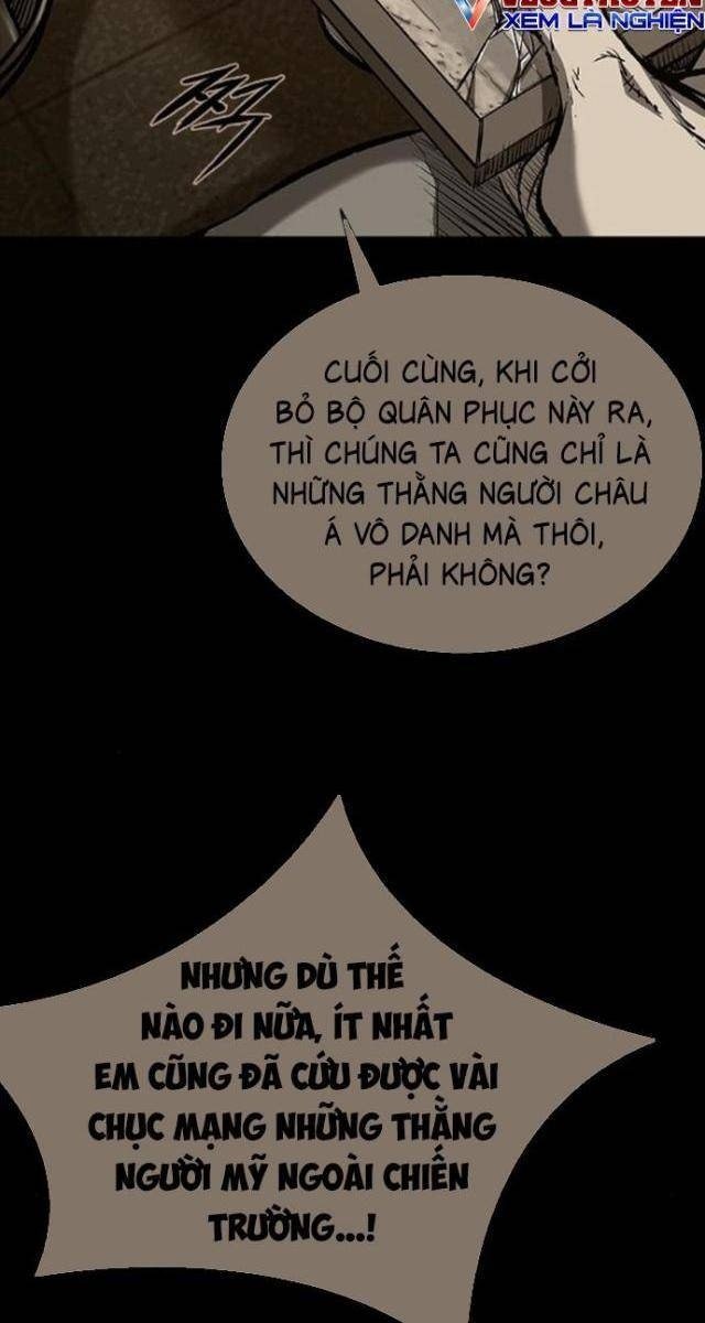 Báo Thù 2: Vạn Nhân Chi Thượng - Page 115
