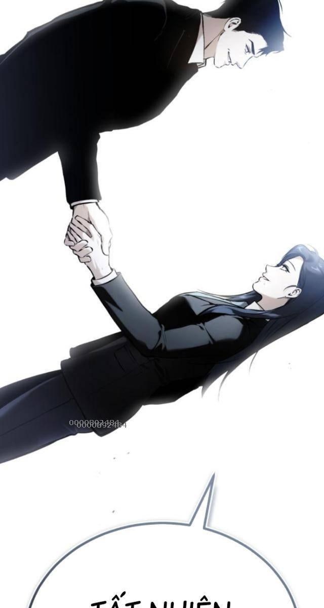 Ác Quỷ Trở Lại Học Đường - Page 145