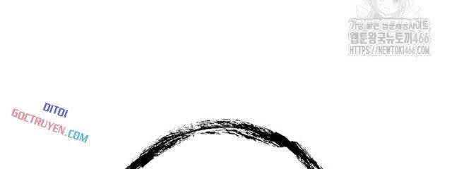 Lãng Tiên Kỳ Đàm - Page 4