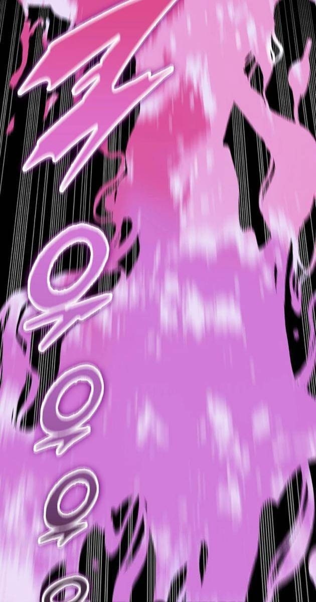 Hồi Ức Chiến Thần - Page 79