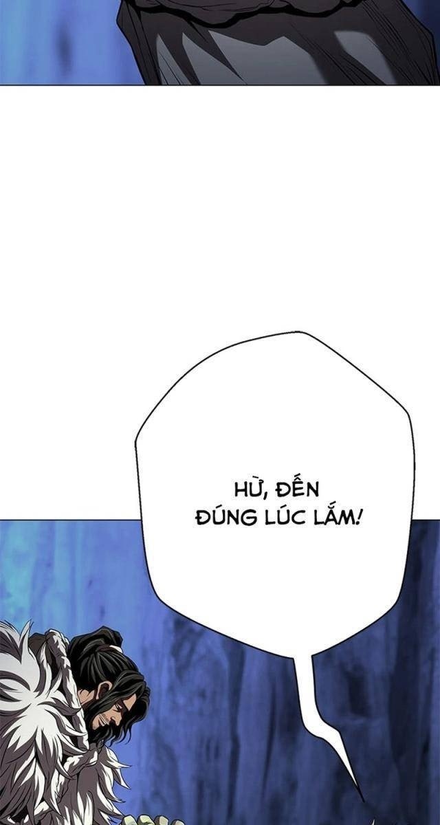 Bất Khả Chiến Bại - Page 162