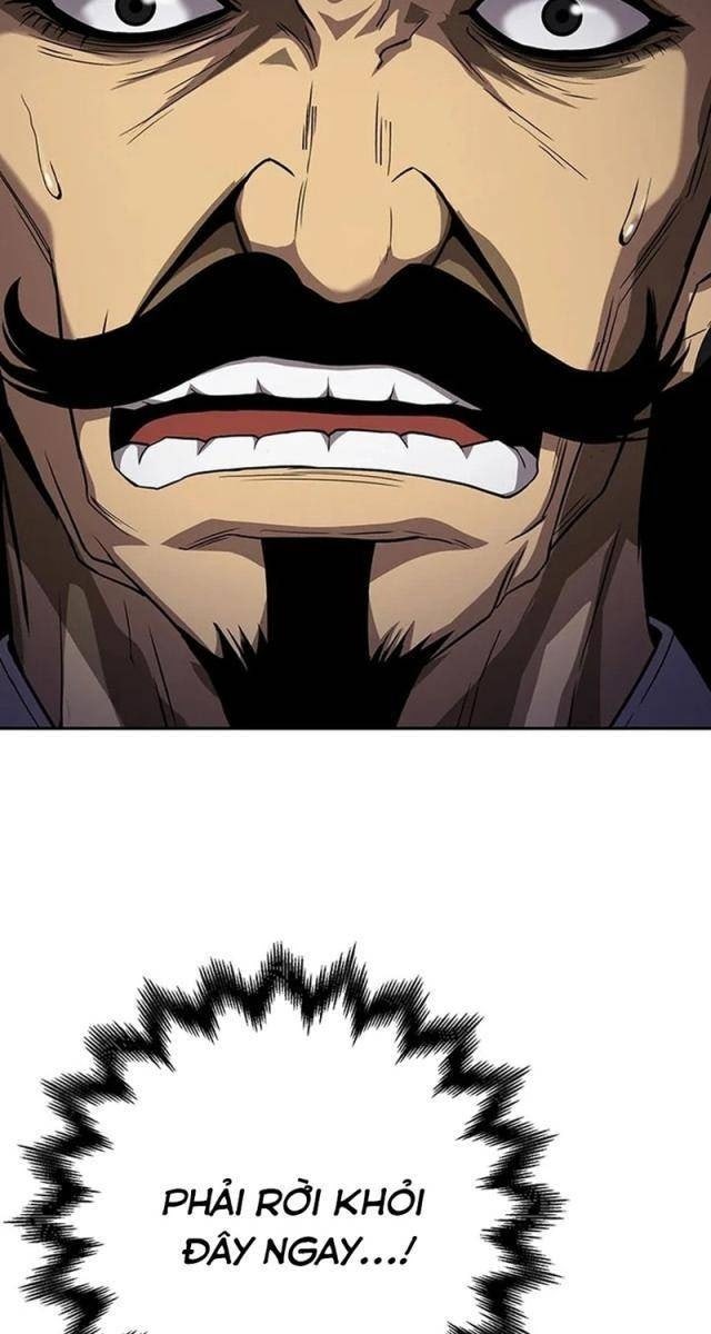 Bất Khả Chiến Bại - Page 98