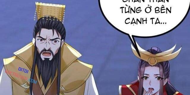 Tuyệt Thế Đan Thần - Page 29