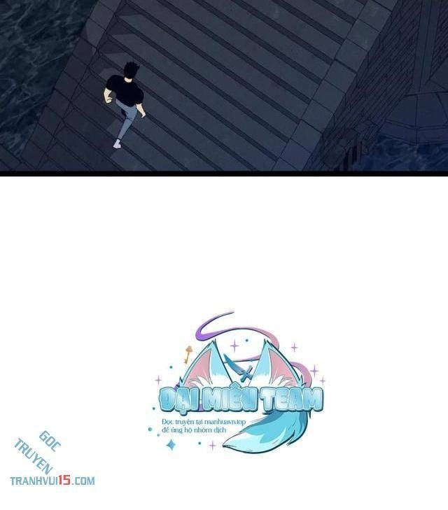 Tài Năng Của Ngươi Là Của Ta - Page 8