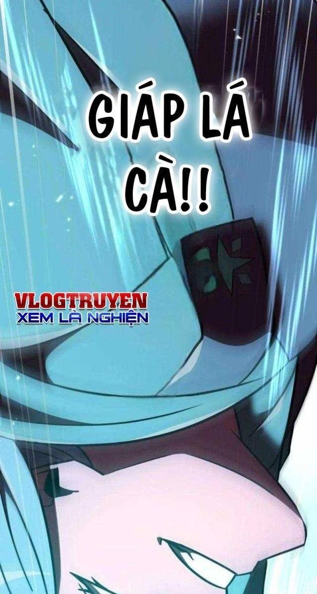 Huyết Thánh Cứu Thế Chủ~ Ta Chỉ Cần 0.0000001% Đã Trở Thành Vô Địch - Page 235