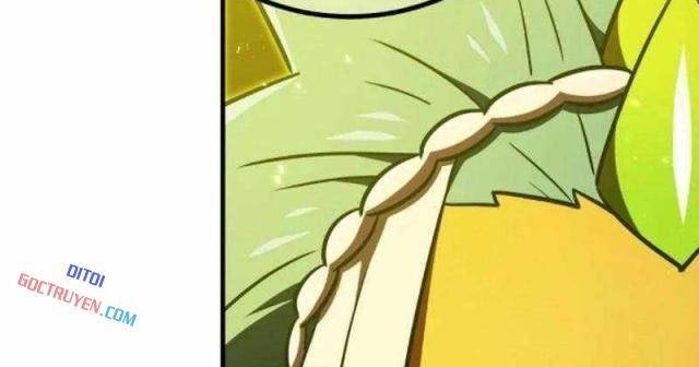 Huyết Thánh Cứu Thế Chủ~ Ta Chỉ Cần 0.0000001% Đã Trở Thành Vô Địch - Page 20