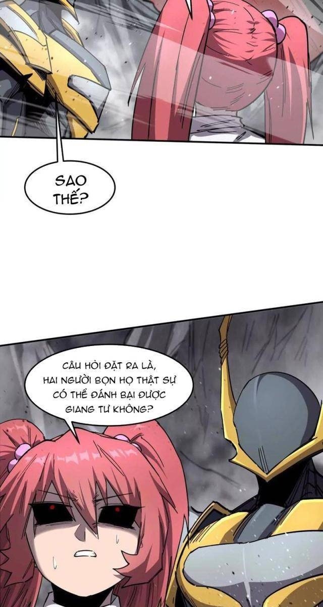 Cương Thi Tiên Sinh - Page 69