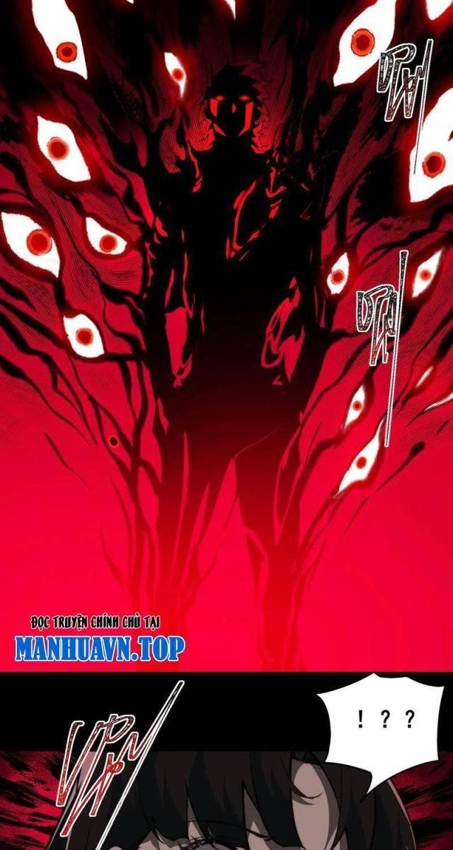 Ta Sáng Tạo Truyền Thuyết Đô Thị - Page 49